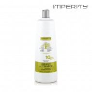 Imperity Impevita Creamy Activator 10 Vol 3% 1L