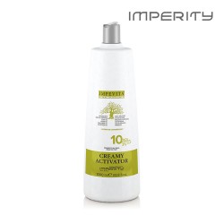 Imperity Impevita Creamy Activator 10 Vol 3% 1L Imperity Impevita Creamy Activator 10 Vol 3% 1L