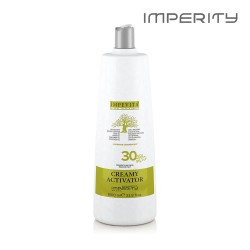 Imperity Impevita Creamy Activator 30 Vol 9% 1L Imperity Impevita Creamy Activator 30 Vol 9% 1L