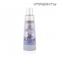 Imperity Impevita Dry&Colored kondicionieris sausiem krāsotiem matiem 250ml