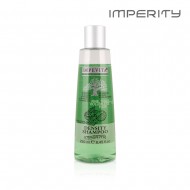 Imperity Impevita Density šampūns plāniem matiem 250ml