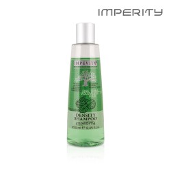 Imperity Impevita Density šampūns plāniem matiem 250ml Imperity Impevita Density šampūns plāniem matiem 250ml