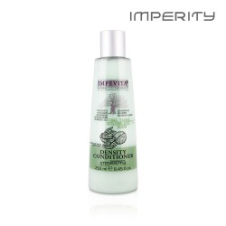 Imperity Impevita Density conditioner for thin hair 250ml Imperity Impevita Density conditioner for thin hair 250ml