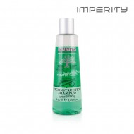 Imperity Impevita Reconstruction šampūns sausiem matiem 250ml