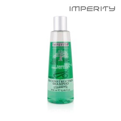 Imperity Impevita Reconstruction shampoo for dry hair 250ml Imperity Impevita Reconstruction shampoo for dry hair 250ml