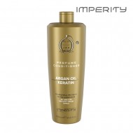 Imperity Gourmet JAD Conditioner for all hair types 1L