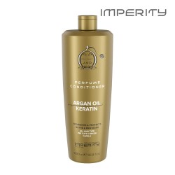 Imperity Gourmet JAD Conditioner for all hair types 1L Imperity Gourmet JAD Conditioner for all hair types 1L