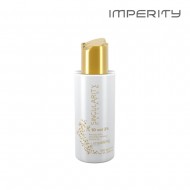 Imperity Singularity Oxivator 3% emulsija ar argana eļļu 150ml