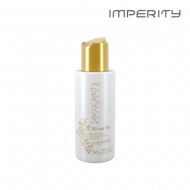 Imperity Singularity Oxivator 9% emulsija ar argana eļļu 150ml