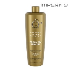 Imperity Gourmet JAD Creme Shampoo for all hair types 1L Imperity Gourmet JAD Creme Shampoo for all hair types 1L