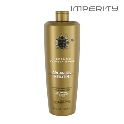 Imperity Gourmet VIE kondicionieris visiem matu tipiem 1L Imperity Gourmet VIE kondicionieris visiem matu tipiem 1L