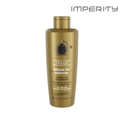 Imperity Gourmet VIE Creme Shampoo for all hair types 250ml Imperity Gourmet VIE Creme Shampoo for all hair types 250ml