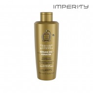 Imperity Gourmet JAD šampūns visiem matu tipiem 250ml