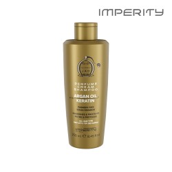 Imperity Gourmet JAD Creme Shampoo for all hair types 250ml Imperity Gourmet JAD Creme Shampoo for all hair types 250ml