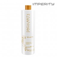 Imperity Singularity Oxivator 3% emulsija ar argana eļļu 1L