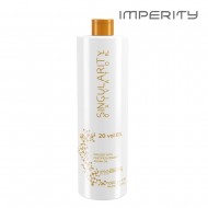 Imperity Singularity Oxivator 6% emulsija ar argana eļļu 1L