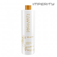 Imperity Singularity Oxivator 9% emulsija ar argana eļļu 1L