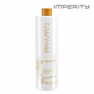 Imperity Singularity Oxivator 12% emulsion with argan oil 1L