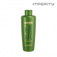 Imperity Organic Mi Dollo Di Bamboo šampūns ar bambusa ekstraktu 250ml