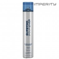 Imperity Supreme Style Extra Strong Hairspray 500ml