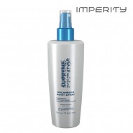 Imperity Supreme Style Volumizer Root Spray 250ml