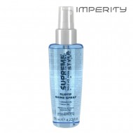 Imperity Supreme Style Super Shine Spray 125ml