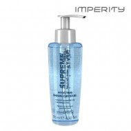 Imperity Supreme Style Styling Shine Crystal 125ml