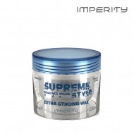Imperity Supreme Style Extra Strong Wax 100ml