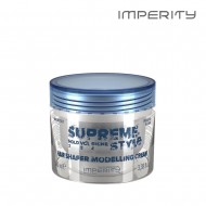 Imperity Supreme Style Hair Shaper Modeling Cream 100ml