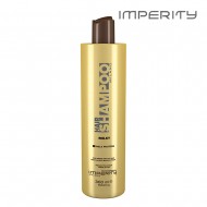 Imperity Milano Milky Shampoo 300ml