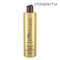 Imperity Milano Milky Shampoo 300ml Imperity Milano Milky Shampoo 300ml