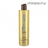 Imperity Milano Crystal šampūns 300ml