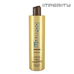 Imperity Milano Dry&Colored Shampoo 300ml Imperity Milano Dry&Colored Shampoo 300ml
