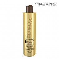 Imperity Milano Dry&Colored matu balzāms 300ml