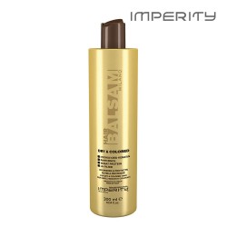 Imperity Milano Dry&Colored Hair Balsam 300ml Imperity Milano Dry&Colored Hair Balsam 300ml