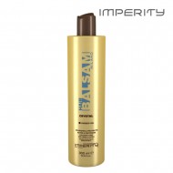 Imperity Milano Dry&Colored Hair Balsam 300ml