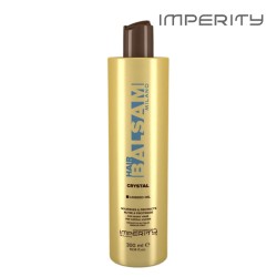 Imperity Milano Dry&Colored Hair Balsam 300ml Imperity Milano Dry&Colored Hair Balsam 300ml