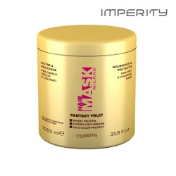 Imperity Milano Fantasy Fruit Hair Mask 1L Imperity Milano Fantasy Fruit Hair Mask 1L