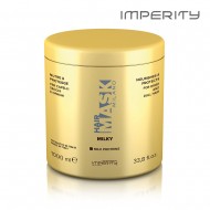 Imperity Milano Milky Hair Mask 1L