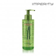 Imperity Organic Mi Dollo Di Bamboo Light Crystal serums 150ml
