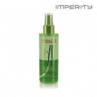 Imperity Organic Mi Dollo Di Bamboo Bi-Phase kondicionieris 150ml