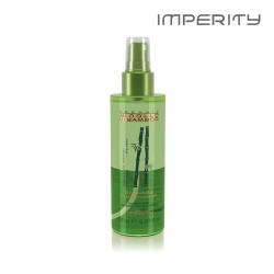 Imperity Organic Mi Dollo Di Bamboo Bi-Phase Conditioner 150ml Imperity Organic Mi Dollo Di Bamboo Bi-Phase Conditioner 150ml