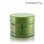 Imperity Organic Mi Dollo Di Bamboo matu maska 250ml