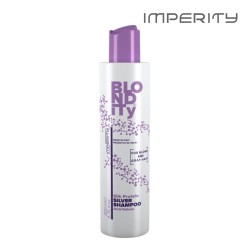 Imperity Blonderator Silver Shampoo 200ml Imperity Blonderator Silver Shampoo 200ml