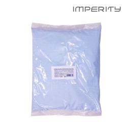 Imperity Blonderator Blue Hair Bleach Powder Keratin Refill 500g Imperity Blonderator Blue Hair Bleach Powder Keratin Refill 500g