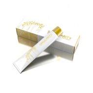 Imperity Singularity matu krēms-krāsa 7.21 Medium Ash Blonde - Violet Silver 100ml