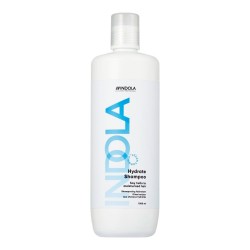 Indola Hydrate Shampoo 1000ml Indola Hydrate Shampoo 1000ml