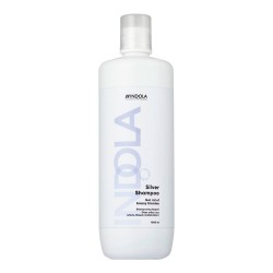 Indola Silver Shampoo 1000ml Indola Silver Shampoo 1000ml