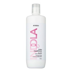 Indola Color Conditioner for colored hair 1000ml Indola Color Conditioner for colored hair 1000ml
