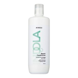 Indola Repair Conditioner 1000ml Indola Repair Conditioner 1000ml